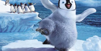 Google-Penguin-update