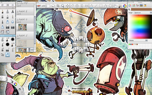 SketchBook-Pro-Mac SketchBook-Pro-Mac