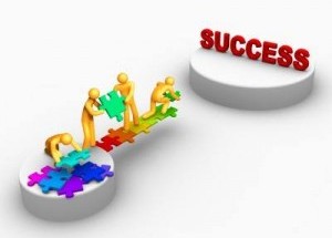 Successful-Blogger