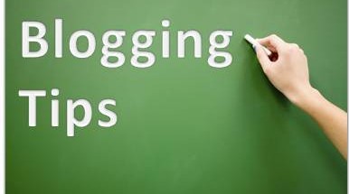 better-blogger