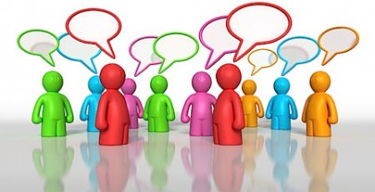 blog-comments