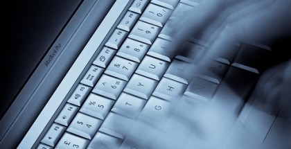 blog-writing-tips