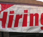 blogger-hiring