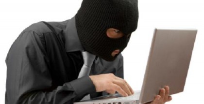 content-thief