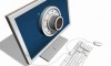 data-loss-prevention