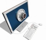 data-loss-prevention
