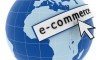 ecommerce-business