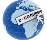 ecommerce-business