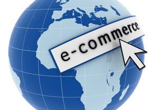 ecommerce-business