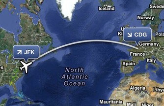 flight-tracker-pro-iphone