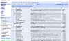 gmail-html-mode