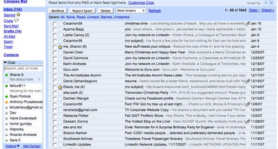 gmail-html-mode