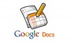 google-docs