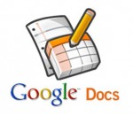 google-docs
