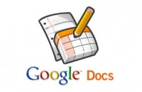 google-docs google-docs
