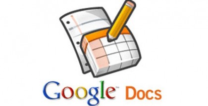 google-docs