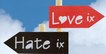hate-blogging