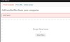 http-error-wordpress-image