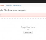 http-error-wordpress-image