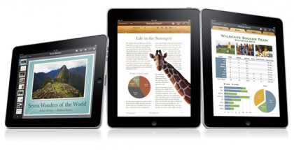 ipad_iwork