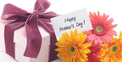 mother-day-blogging