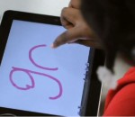 old-ipad