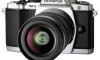 olympus-om-d-em5