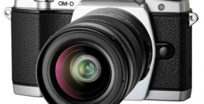 olympus-om-d-em5