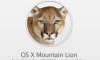 os-x-mountain-lion-10-8
