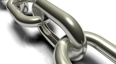 quality Links
