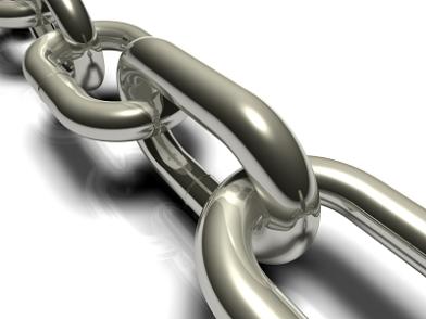 quality Links