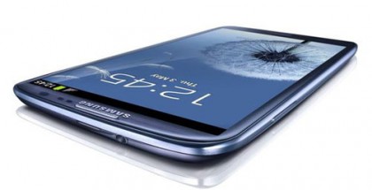 samsung-galaxy-s3-screen