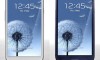 samsung-galaxy-s3
