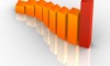 web_traffic