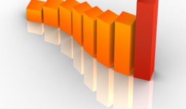 web_traffic