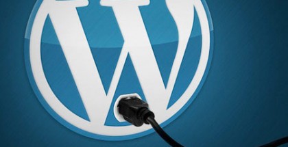 wordpress-plugins