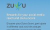 zuvvu