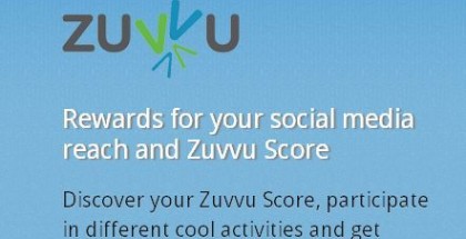 zuvvu