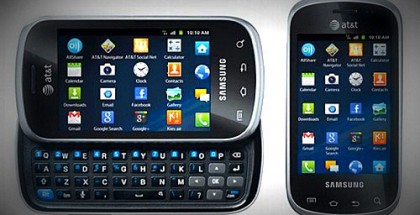 Samsung-Galaxy-Appeal