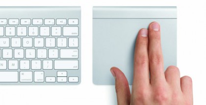 apple-magic-trackpad