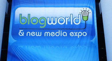 blogworld-2012