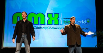blogworld-2012-day-3