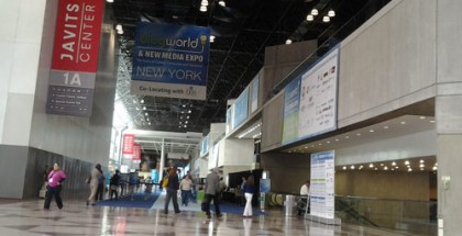blogworld-2012