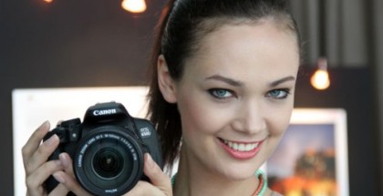 canon-eos-650d