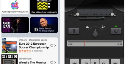iphone-podcast