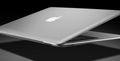 macbook-air-2012