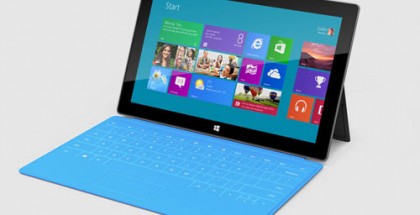 microsoft-surface