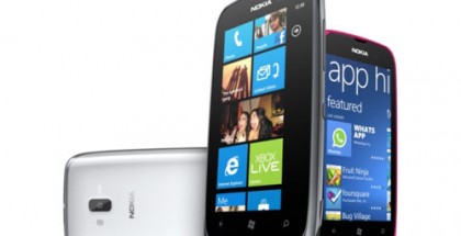 nokia-lumia-610