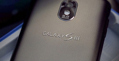 samsung-galaxy-s3-review-pic