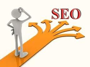 seo-myths